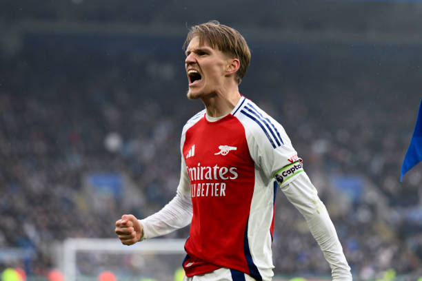 翁特哈兴球 翁特哈兴球