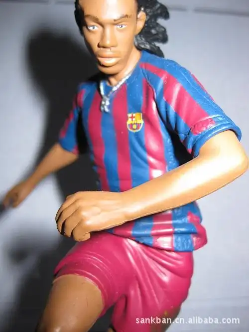 选拔上的新 选拔上的新