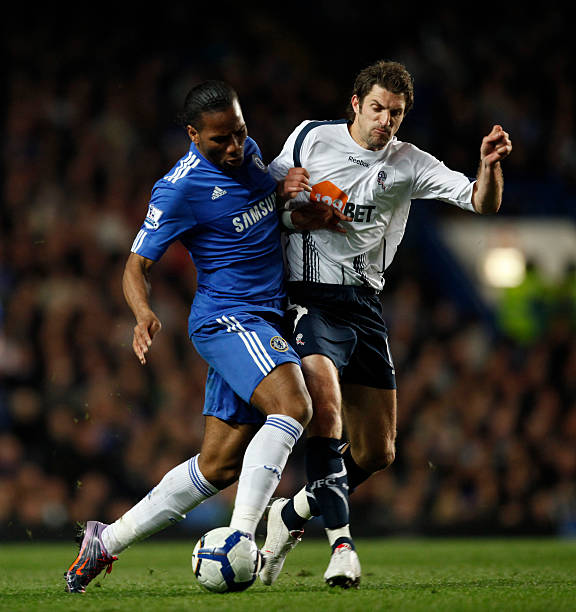 中短期内提 中短期内提