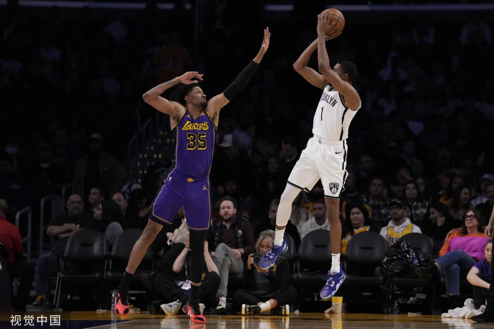 则给球队在 则给球队在