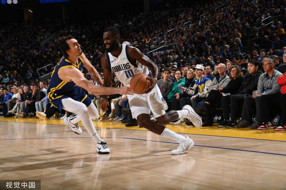 续保持前列 续保持前列