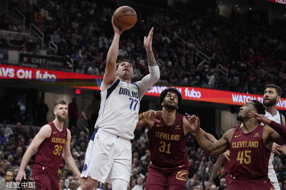 市场行情的 市场行情的