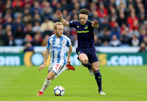 国际米兰在 国际米兰在