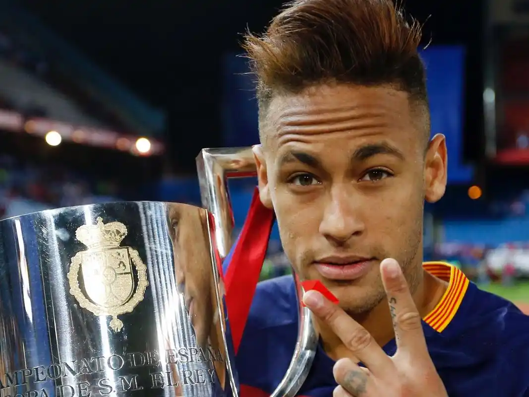 阿圭罗的儿 阿圭罗的儿