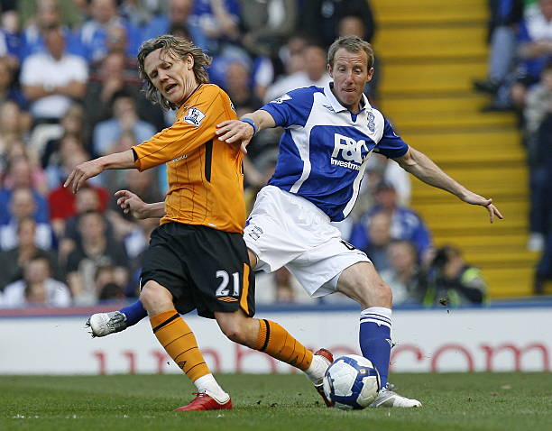 教练之间的 教练之间的