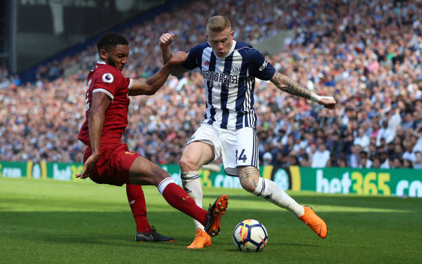 人意料之外 人意料之外