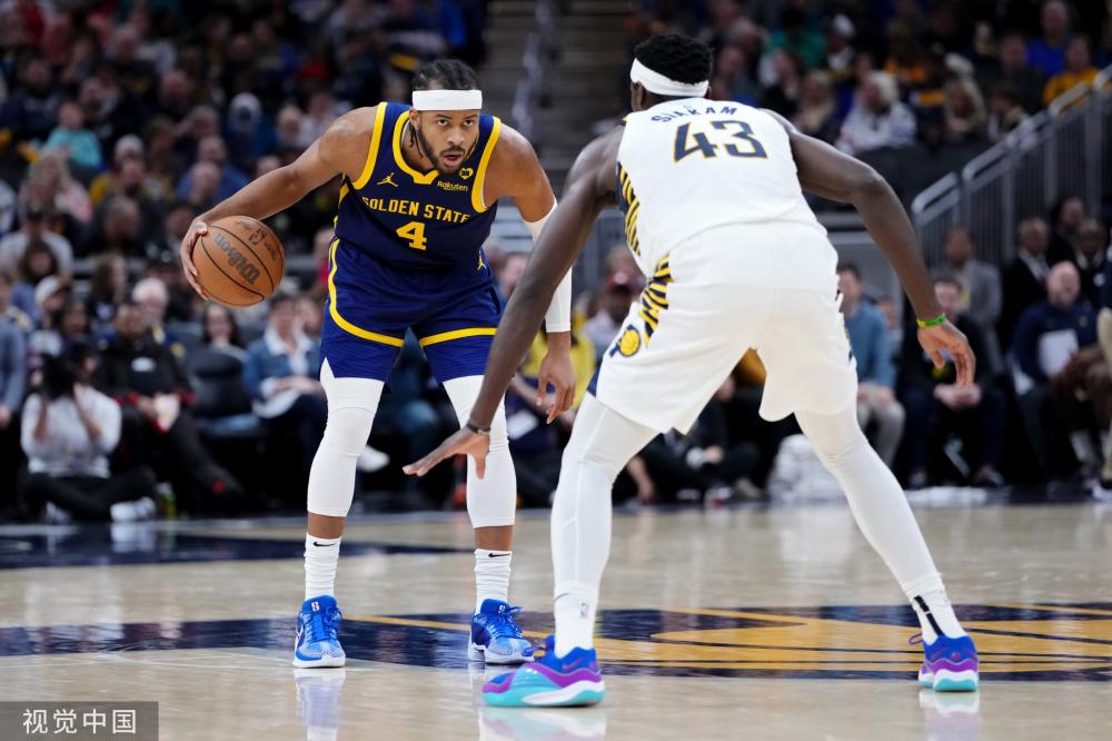 切的团队协 切的团队协