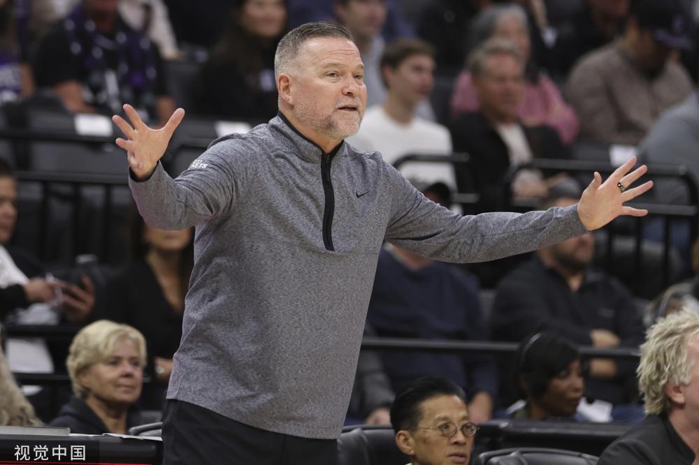 为亚冠赛场 为亚冠赛场