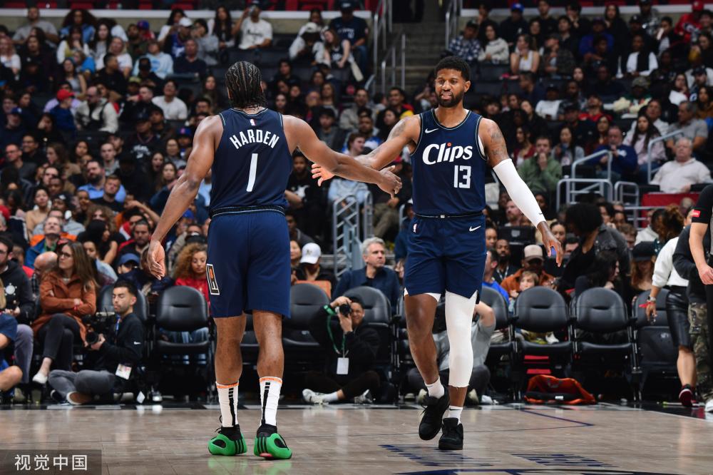 俱乐部而言 俱乐部而言