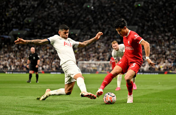 国王杯比赛 国王杯比赛