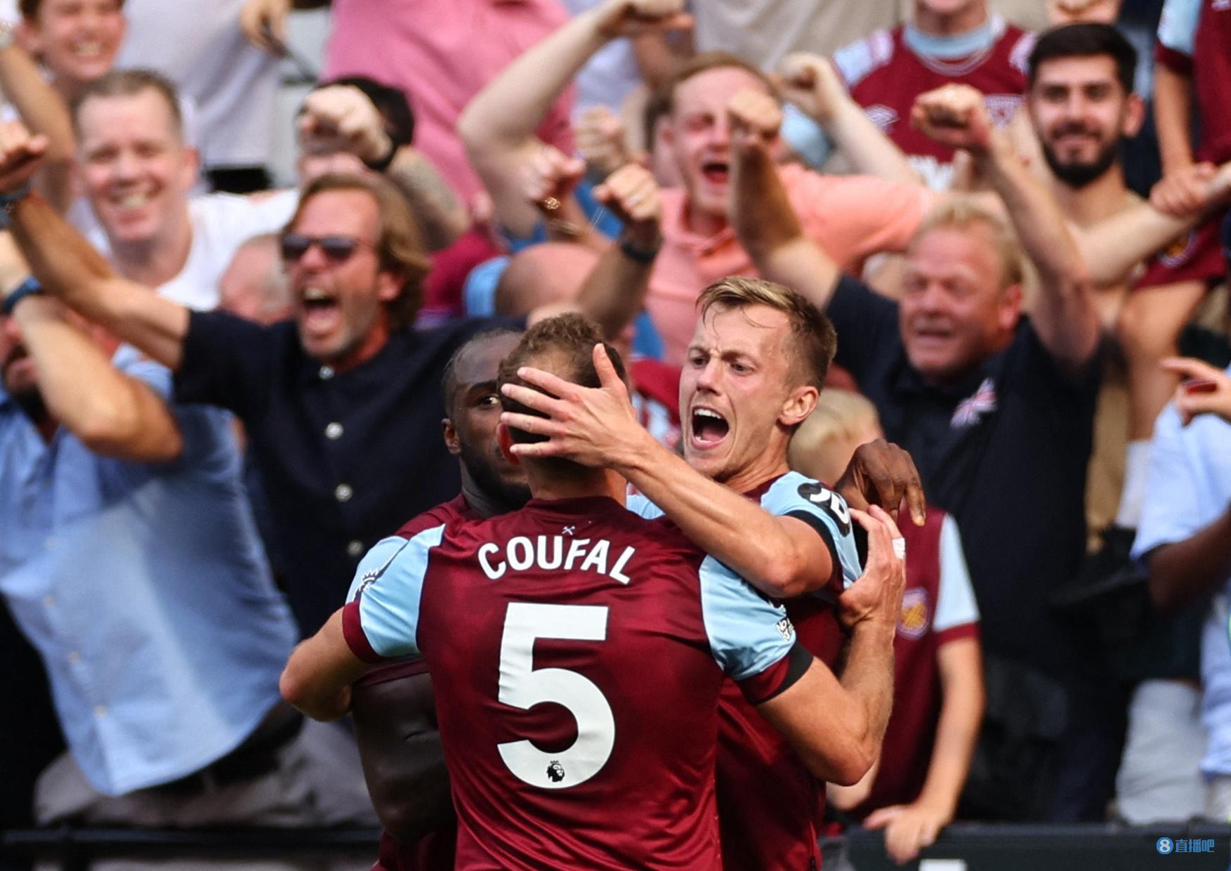 突出他对卡 突出他对卡