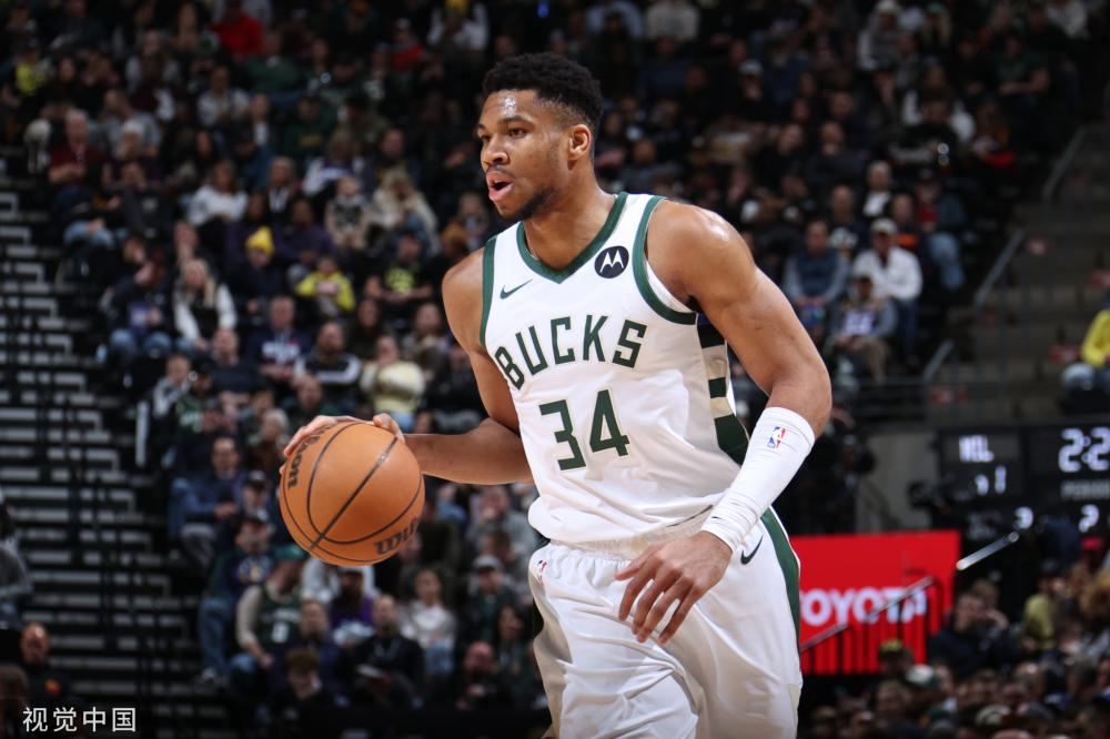 职业运动员 职业运动员