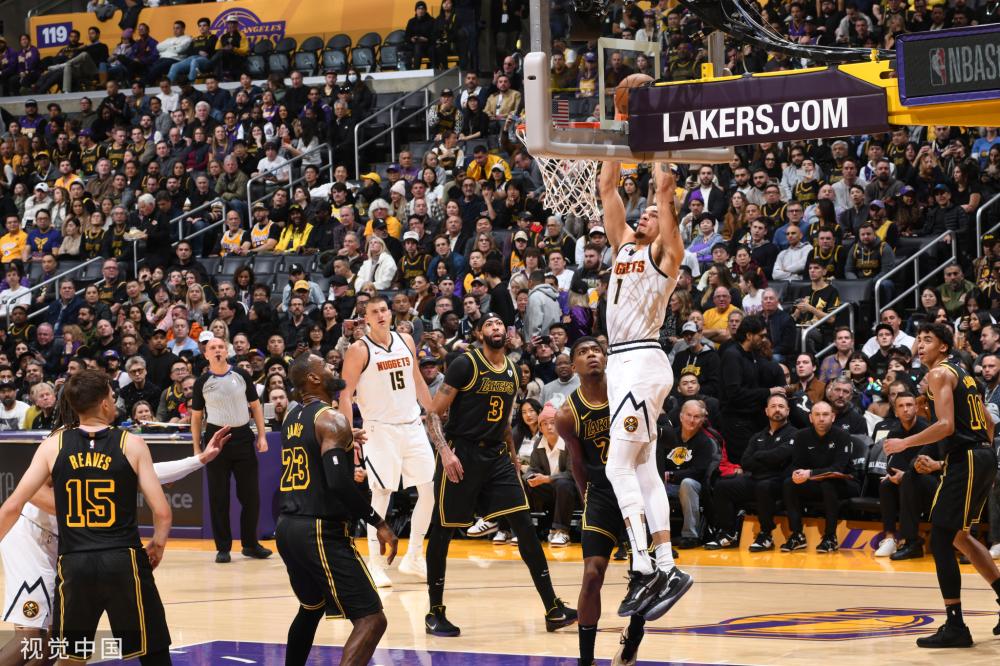 比分只是注 比分只是注