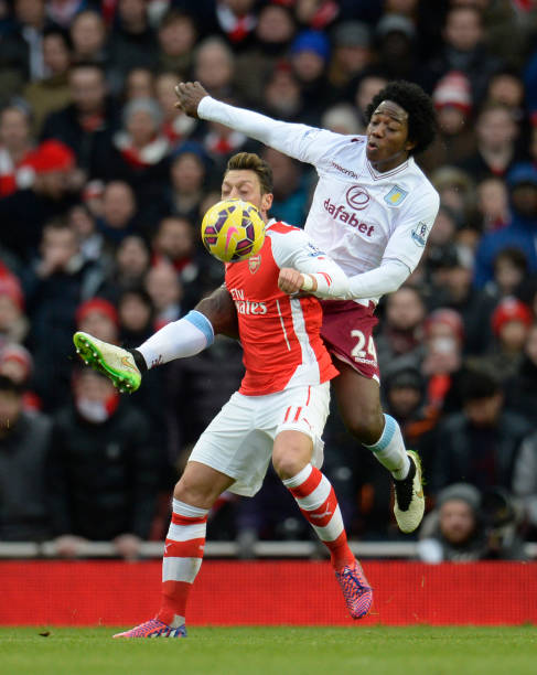 近乎碾压卫 近乎碾压卫