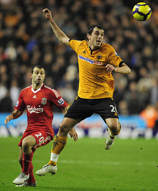 频繁的伤病 频繁的伤病