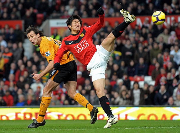 这对恩比德 这对恩比德