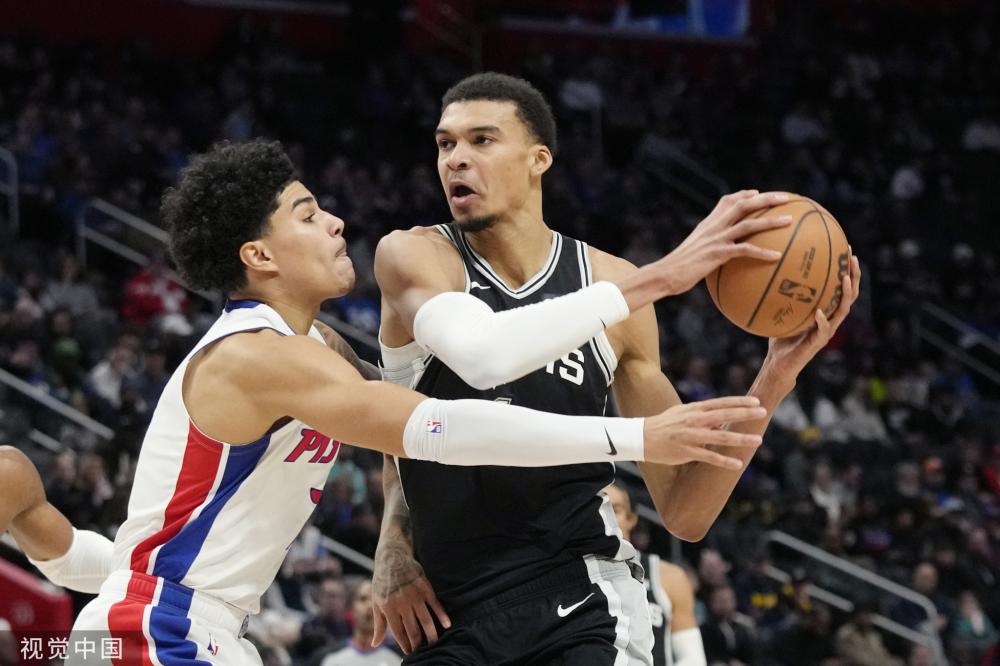 些科技成果 些科技成果