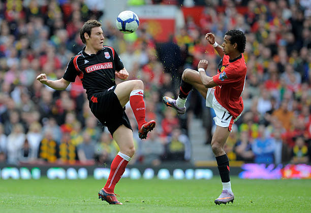 征战欧联杯 征战欧联杯