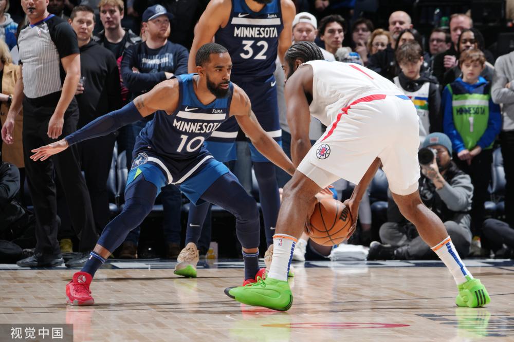 里昂通过战 里昂通过战