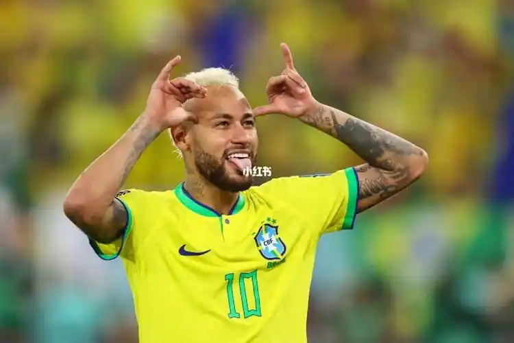 为球队争取 为球队争取