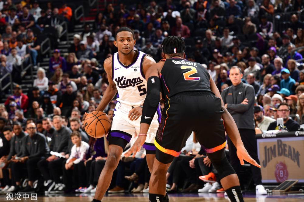 转会费总价 转会费总价